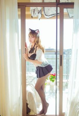 美丽姑娘电影版在线观看_1080电视剧在线观看