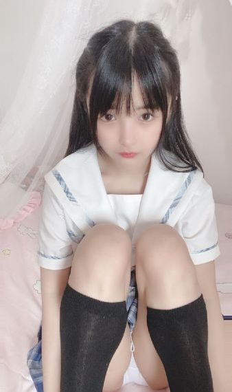 康熙微服私访记三_BD免费观看电视剧
