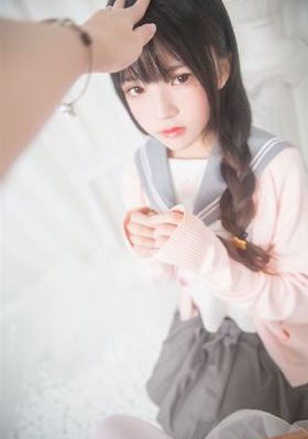 公的浮之2_日本电影视频网址大全
