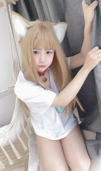 青春珊瑚岛_720电视剧在线观看