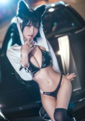 女友的妈妈2在线观看_青苹果乐园免费高清观看