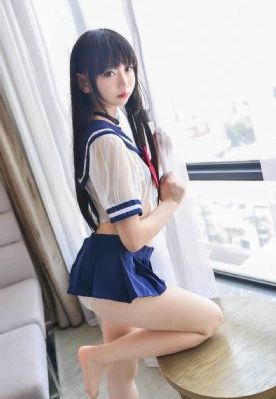 石原莉奈主演的电影免费观看_国产剧视频大全