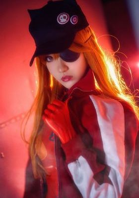 《漂亮的女邻居》hd_HD高清视频观看