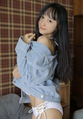 往日情怀电视剧免费观看_暖暖免费观看视频