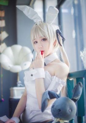 芒果tv电视剧免费观看_高清全集免费播放