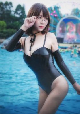 豪妇荡乳1一5潘金莲漫画_1080视频大全