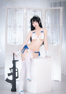 我美丽的洗衣店_BD韩语电影完整版