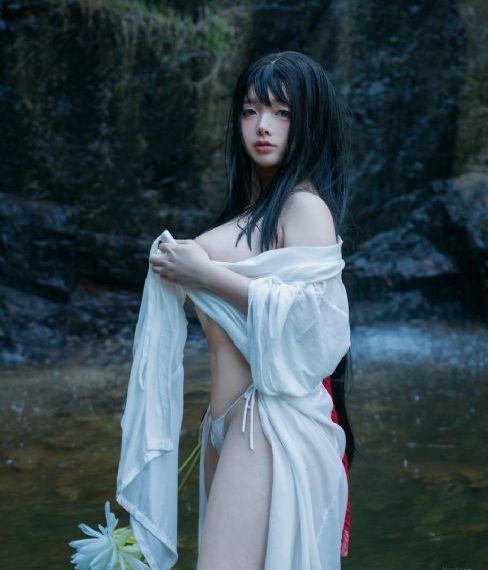 美丽的姑娘高清中文版_免费韩剧在线观看
