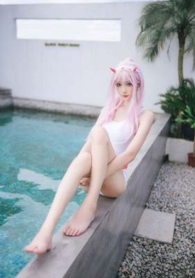 吉川爱美无删减在线播放_BD韩语神马在线观看