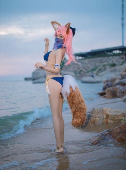 造浪者_BD韩语手机免费观看