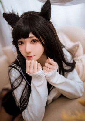 恶魔高校第三季_国产剧在线观看高清