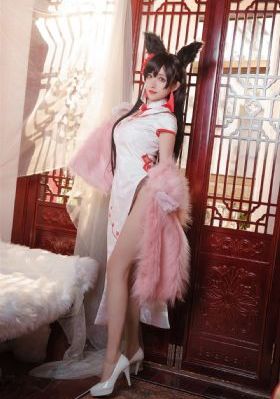 《乳色吐息》1~2集_国产剧在线观看