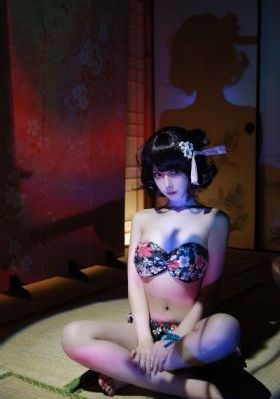 黄宗泽电影_超清HD在线观看