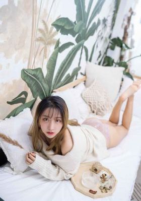 性之剧药_高清神马影院在线
