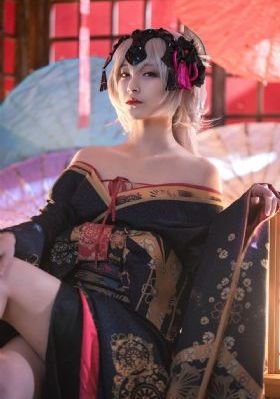 成全电影网在线观看_手机在线看片