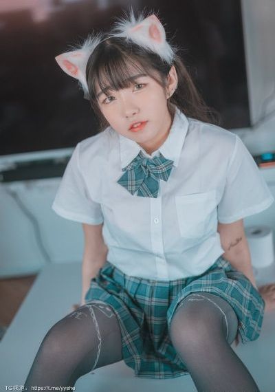 金石良缘粤语免费观看完整剧情_电影免费观看