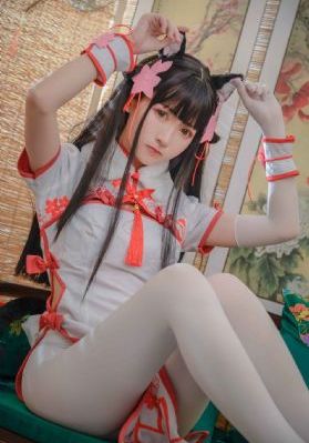 心动的信号4_国产剧电视剧在线观看