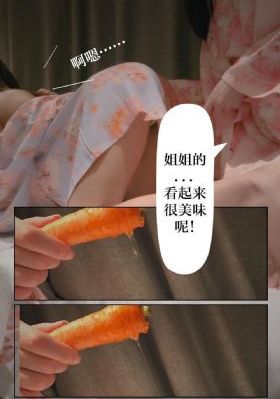 午夜神马福利视频_HD全集免费播放