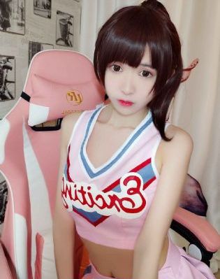 禁伦h肉合集子_HDHD在线观看